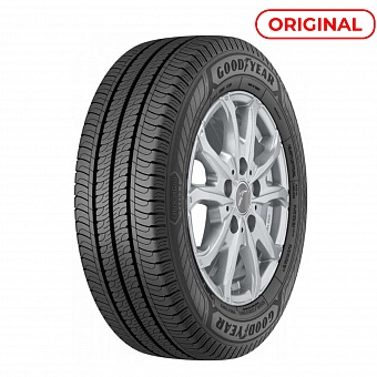 ���� ���� GOODYEAR EfficientGrip Cargo 2 205/65 R15C 102/100T TL